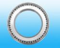 Tapered roller bearings--12649/10(Inch series)